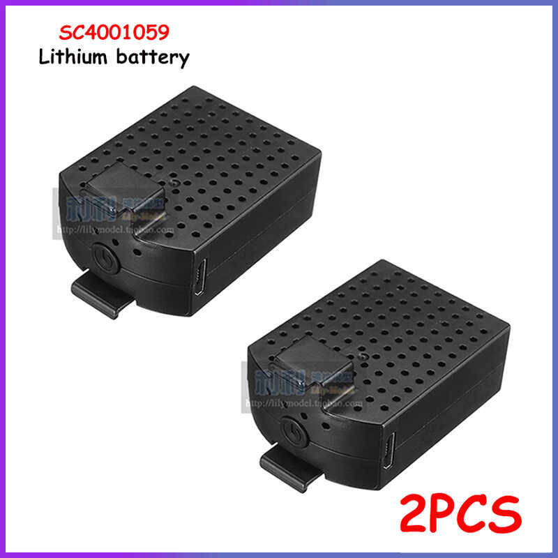 ERA 478 C186 Bo-105 / E120 4Ch ไม่มีแถบบิน RC เฮลิคอปเตอร์อะไหล่