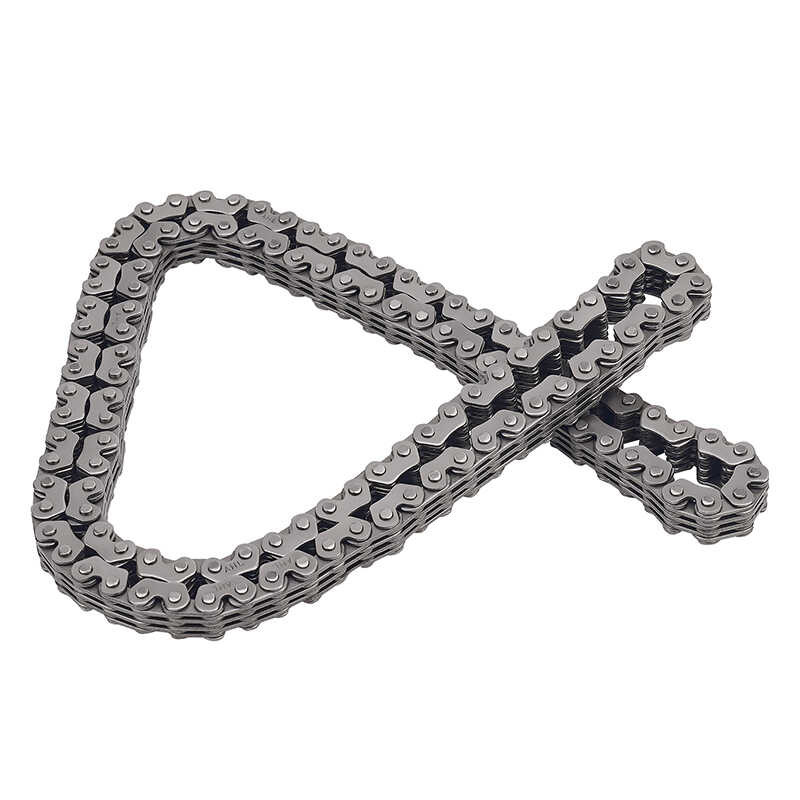 ▩ รถจักรยานยนต์ Yamaha Camshaft Timing Chain Xv535 Xv400 Xv500 Verago 535 Xvs400 Xv