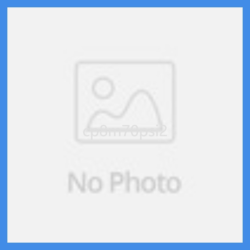 aaa 10PCS/LOT,0-9 numbers art sponge Teach your own Early learning educational toys Drawing toys Ki