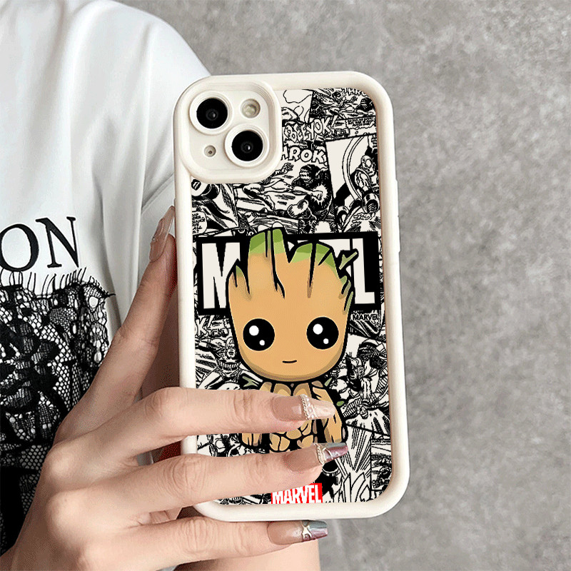 เหมาะสําหรับ MI/REDMI 14C-10A-9T-12-9A-13C-A1-9C-12C-A2-9-10C-Redmi-Note-12-10-8-11s-10s-13-9-11-Pro