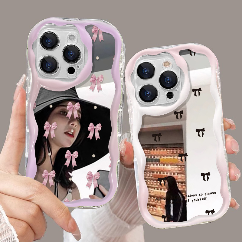 SAMSUNG เคสนิ่มสําหรับSAMSUNG S 30 30PRO 21PRO5G 30ULTRA 22+ 22PLUS 23PLUS 20FE5G 215G 21FE 21PLUS 2