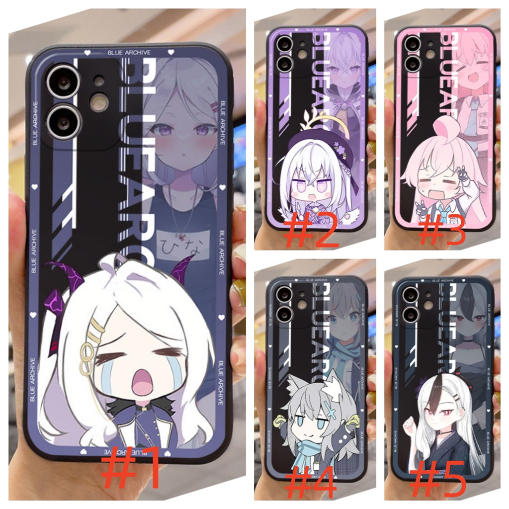 สําหรับOPPOค้นหาX9 X8 N3 N5 Ultra A6 A6X Pro Flip A57 A95 A38 A98 A18 A79 A78 A60 A76 5G DIY1 สีดําF