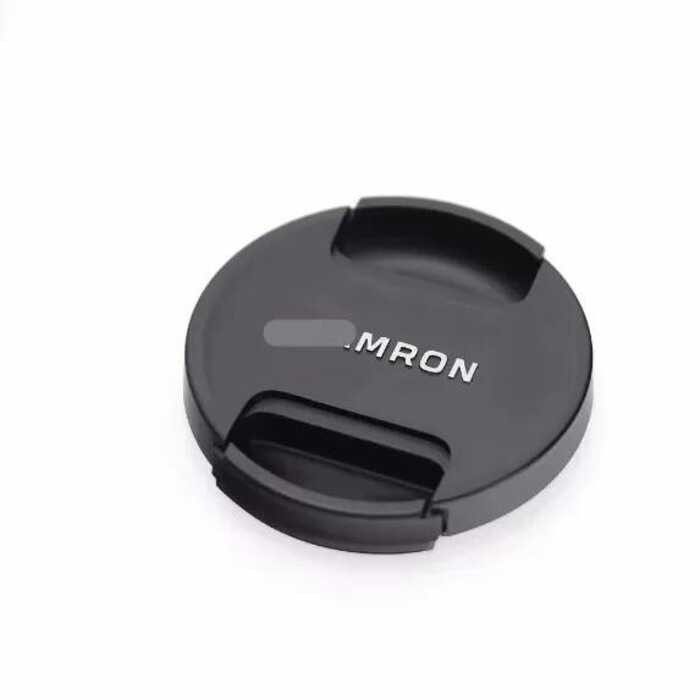 ▥ ใหม่ Original Cf67 II ฝาครอบเลนส์สําหรับ Tamron 28-75F2.8 70-180 28-300 20 24 35 F2.8 45 85 F