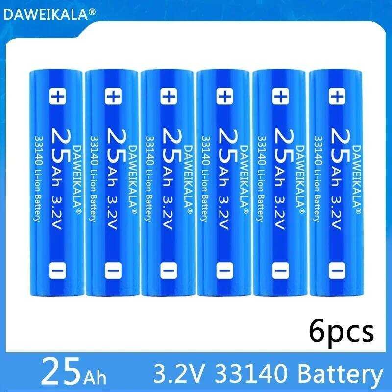 จักรยานไฟฟ้า Daweikala 2023, 33140 v, 25Ah, lifepo4, 12v, 24V, 36V, 48V, 20AH, 30AH