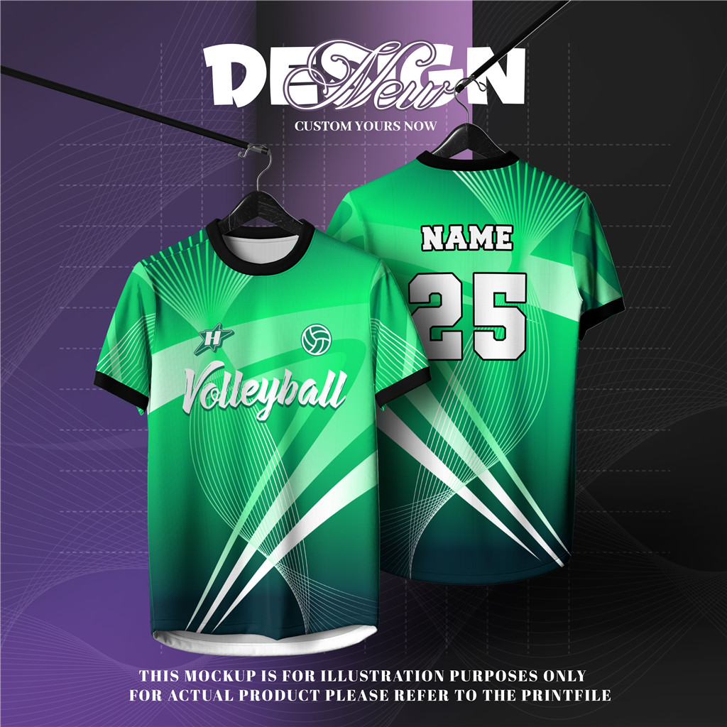 2025 ออกแบบใหม่ baju Jersey ชื่อที่กําหนดเองผู้หญิง PinkSeries Bola Futsal เสื้อฟุตบอล Baju