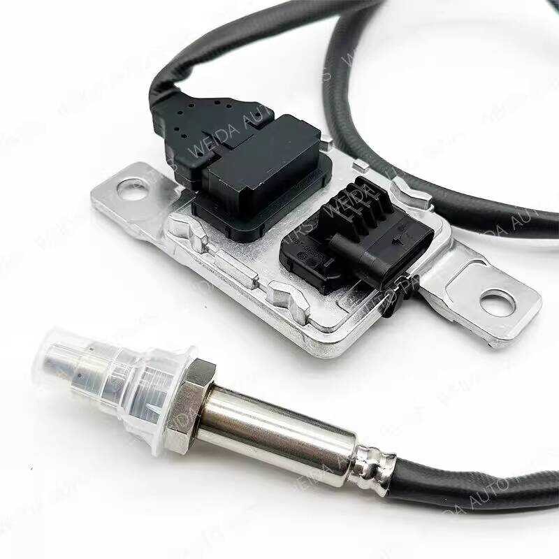 ตัวแปลงออกซิเจนไนโตรเจน NO X S N O R 0 5 9 7 8 P A C