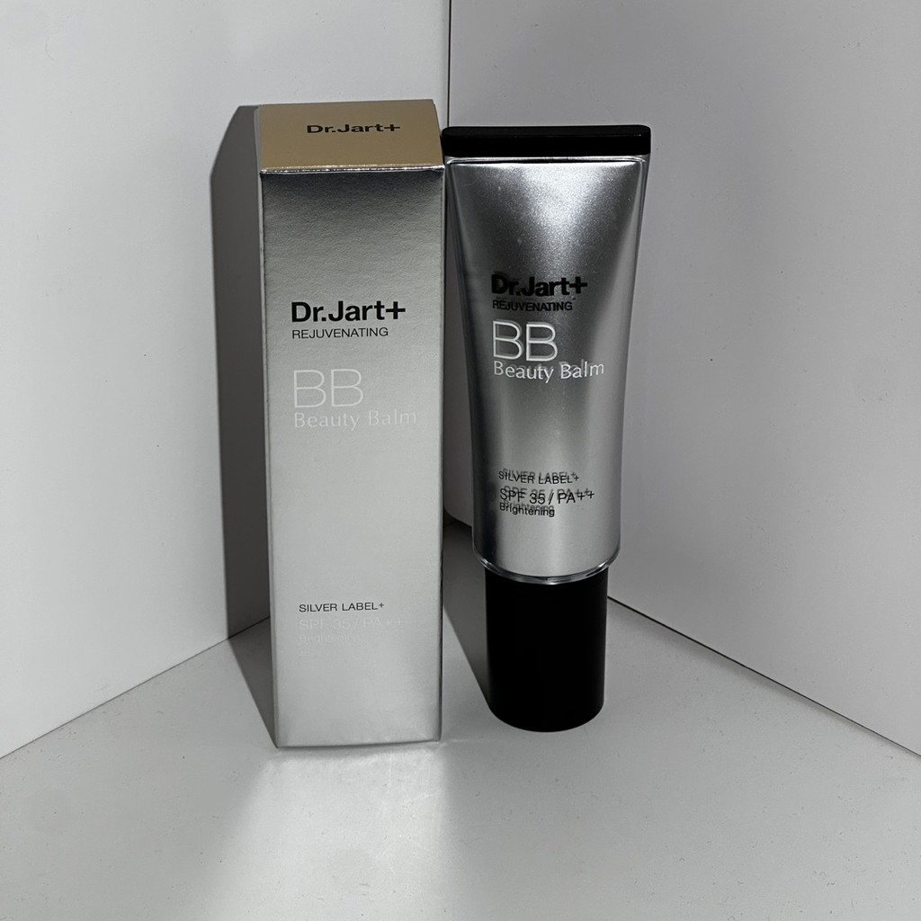 > ที่โดดเด่น RT สไตล์ใหม่ยอดนิยม (ขายแล้ว 12 ชิ้น) 21.00 รุ่นคุณภาพสูง New Flavour Diga Ting Silky B