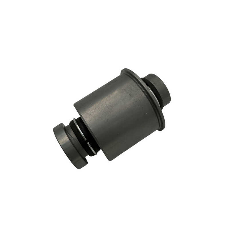 เหมาะสําหรับ Ford Mondeo Mustang Taurus F2GC5K652B ด้านหลัง Bushing ขวา Forearm H2GC5K652A