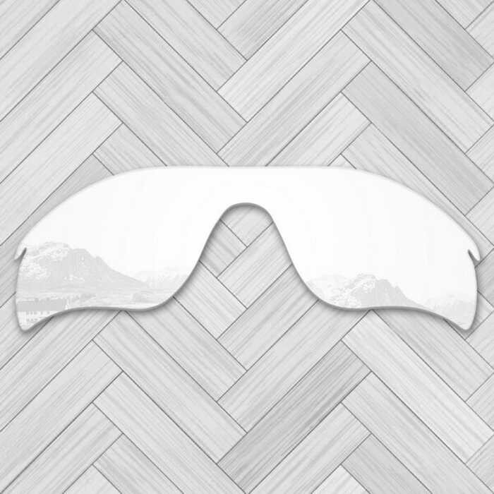 20+ E.O.S Options Lens Replacement for RadarLock Path Sunglass