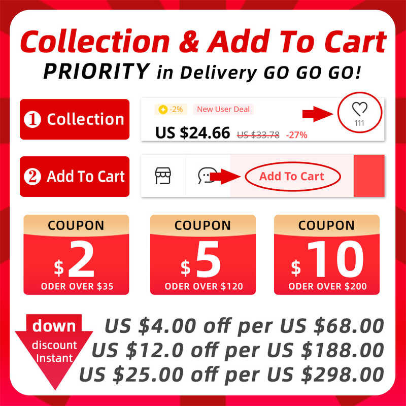 DID โอริงซีล 428 520 525 530 VX 120L 136L โซ่สำหรับ GM ฮอนด้ายามาฮ่า Kawasaki Suzuki ATV