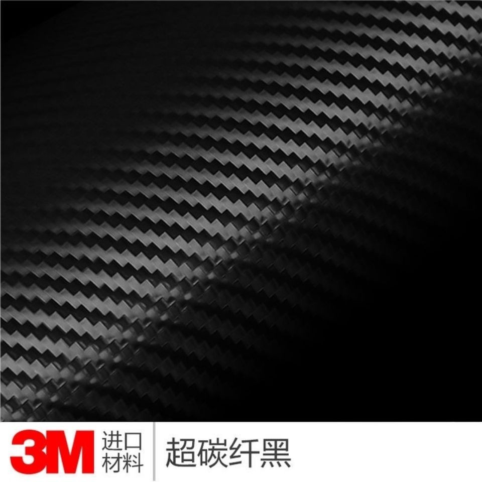 รูปภาพ 3