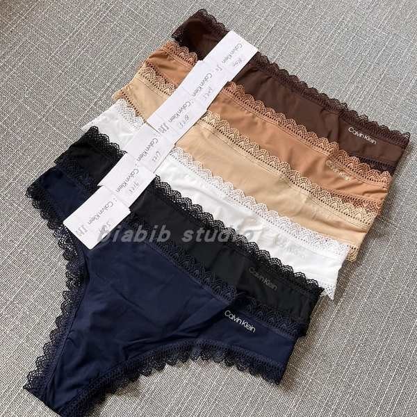 calvin klein ผู้หญิง ชุดชั้นใน ร้านหลักดัน! CK/CALVIN KLEIN WOMEN'S SUMMER SEAMLESS QUICK-DRYING BR