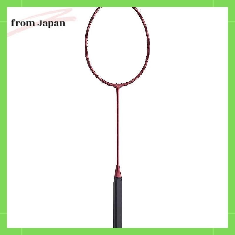 GOSEN Badminton Racket INFERNO RAID Frame Only