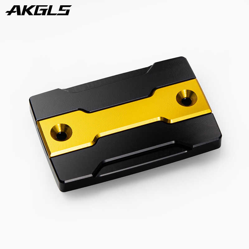 สำหรับ A78 Yamaha Mt07 Mt10 Mt09 10 FZ 07 09 Fz1 Fz6 Xj6 อะไหล่รถจักรยาน