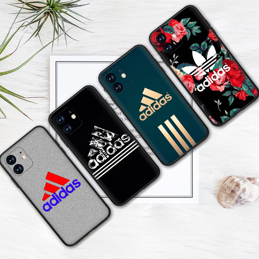 ปลอกสําหรับ OPPO A15 A15S A16 A16S A16K A16E A17 A17K A12 A12S A18 A38 A58 A78 A98 A35 A53S A32 F23 