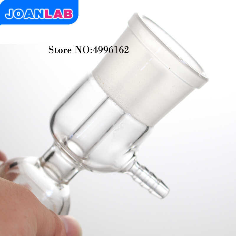 Δ JOANLAB อุปกรณ์กรองสูญญากาศ,ตัวกรองเมมเบรน,อุปกรณ์ก