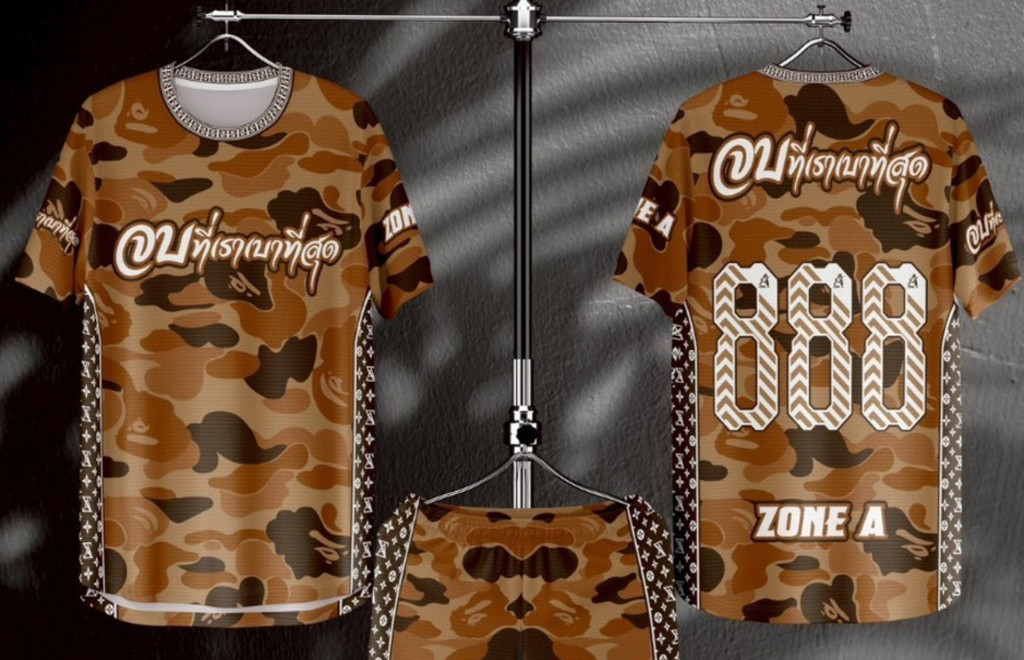Thumbnail 7