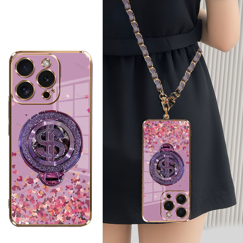 GANTUNGANกรณีHPสําหรับREDMI 4A 5A 6A 6 13 14C A3 Y2 10-5G 10 10C 12 12C 13C 5PLUS 7A 7 8 9A 9 9 9C 9