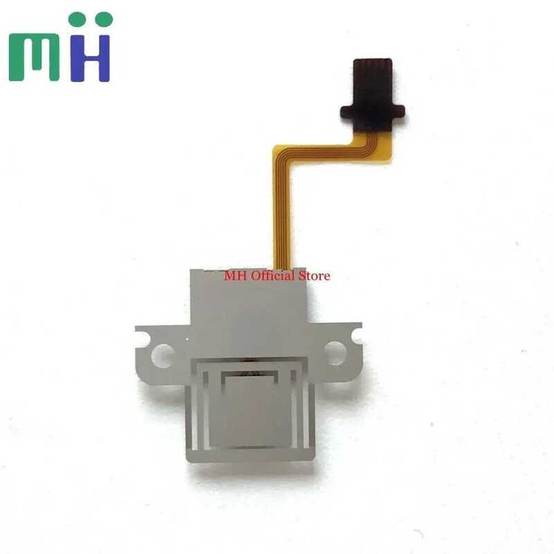 ▥ ใหม่สําหรับ Nikon Af-S มม.F2.8G ED VR เลนส์ Auto Focus Sensor AF โฟกัส GMR 1S544-012 NIKKOR 7