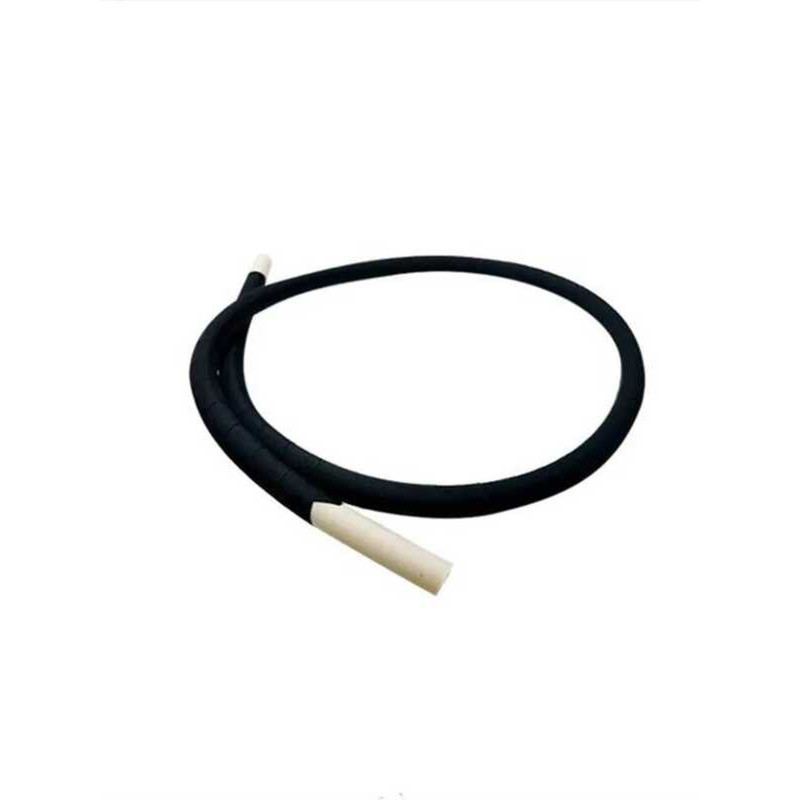 ▥ Liquid Tube (For Arms) Kit Parts For Agras XAG P100 Agriculture Drone Accessories 14-005-0007