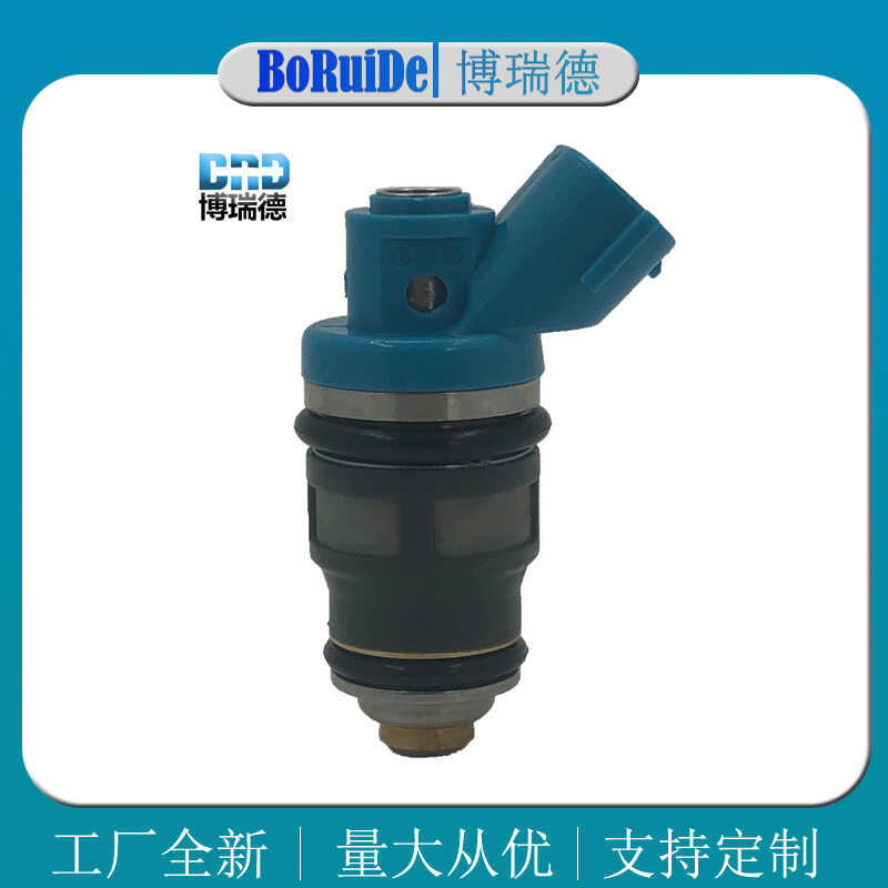 23250-7507023209-791115 เหมาะสําหรับ Toyota Sea Lion RZH1RZ2RZ