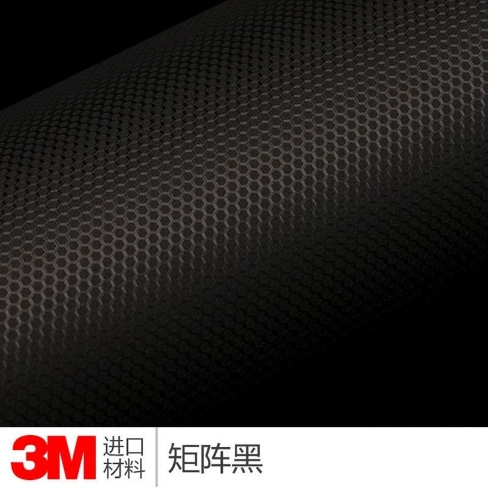 รูปภาพ 2