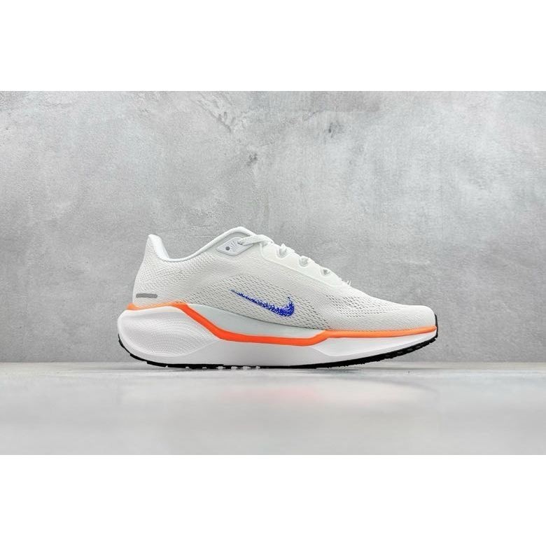 opi ของแท้ Nike Air Zoom Pegasus 41