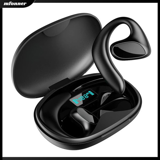 M8 Translator Earbuds 144 ภาษา Real Time Translator หูฟัง Smart Voice Translator หูฟังผู้แปลไร้สาย