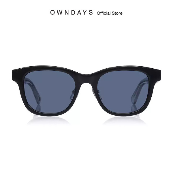 OWNDAYS Sunglasses รุ่น SUN8014