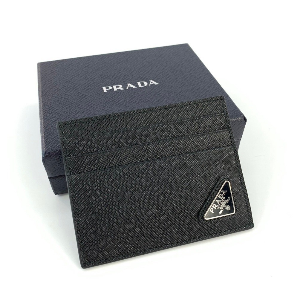 Prada Card Case 2MC223