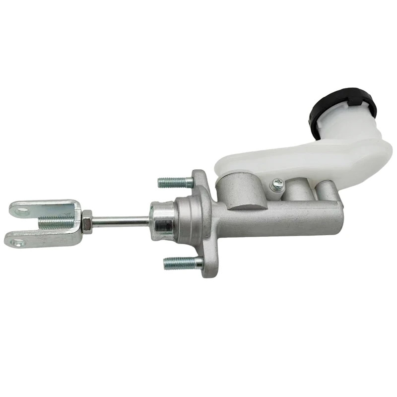 A13P คลัทช์กระบอกสูบ Assy 8-97943-432-0 สําหรับ Isuzu D-Max Pickup I 4X4 2002-2012 8979434320 8-7945