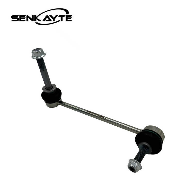 เหมาะสําหรับ Porsche 982 GT4 Control Rod Stabilizer Rod Link99734306904 99734306903