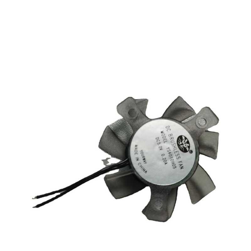 4010 วงเล็บพัดลมหม้อน้ําโทรศัพท์มือถือ 4010 พัดลมกลับคลิปพัดลม 4010 โทรศัพท์มือถือชาร์จไร้สาย 4010