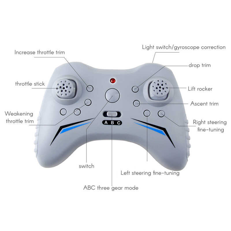 ➧ Fx922 เครื่องบิน 2.4Ghz RC เครื่องบินร่อน F22 รุ่นเครื่อง