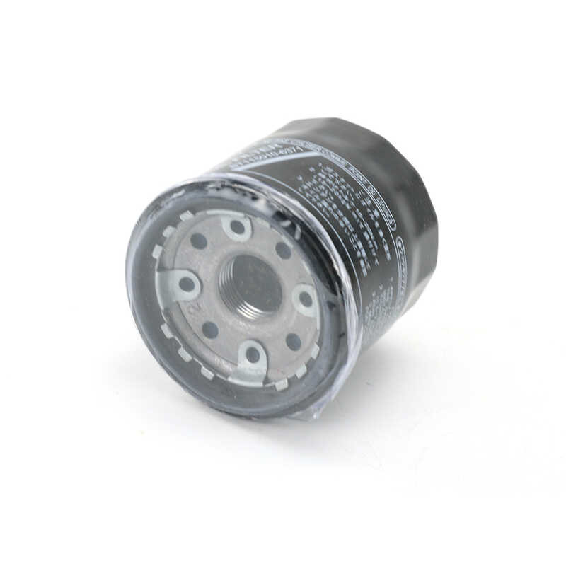 2Pcs 1Pc / 4Pcs 5Gh-13440-50 5Gh-13440-60 GT จรวด 3 R 2020 1Wd-E3440-00 1Wd-E3440-10 5Gh-134