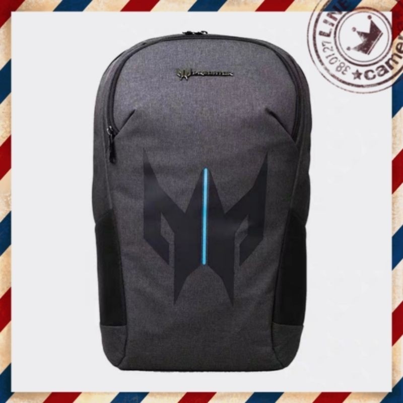 กระเป๋าเป้ Acer Predator Urban ของแท้