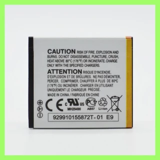 SLB-07A 07Aแบตเตอรี่PL150 ST500 ST550 ST600 ST45 ST50