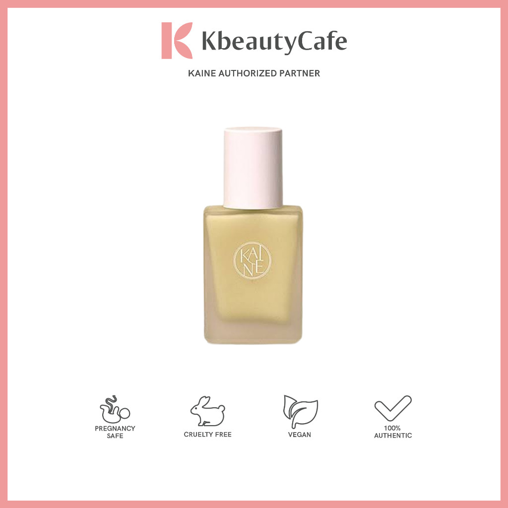 Kaine Vita Drop Serum 30ml