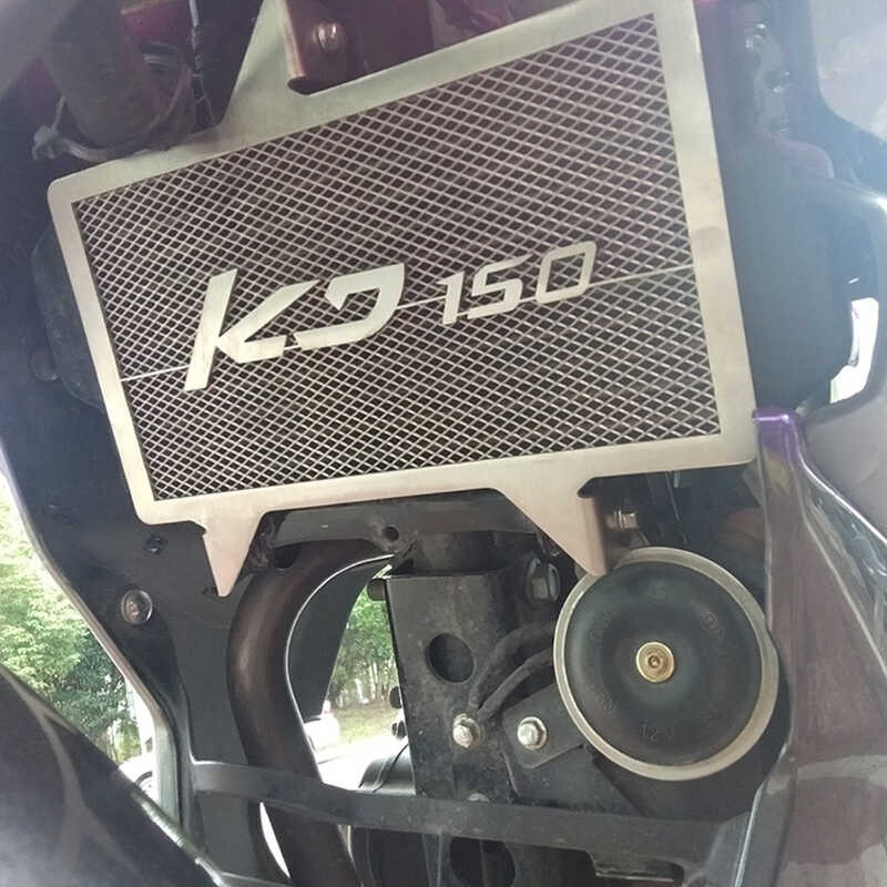 สหรับ C55 G1-125 หม้อน้ตะแกรงโล่สหรับ U125 Zt125 G1 U U1 Z2 125 G1x Z