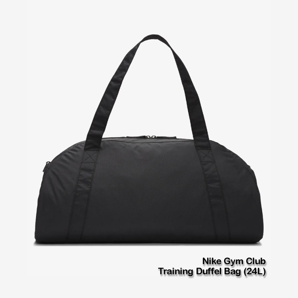 ♞,♘,♙[สินค้าพร้อมส่ง] กระเป๋า Nike Brasilia 9.5 Training Duffel Bag / กระเป๋า Nike Gym Club Trainin