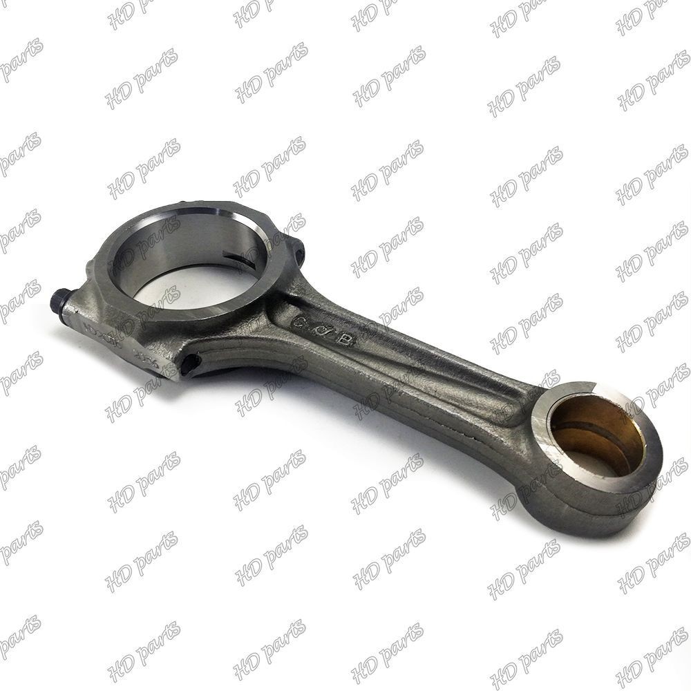 เชื่อมต่อ Rod Assy S4D95L SAA4D95LE 6D95 S6D95L PC130-7 Counter-part Taper 6207-31-3101 สําหรับ Koma