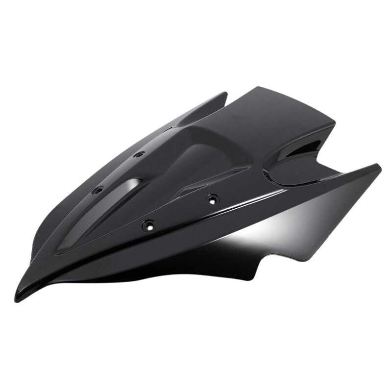 ภาพใหญ่: ชิ้นส่วนอะไหล่รถจักรยานยนต์สำหรับ Kawasaki Z250 Z