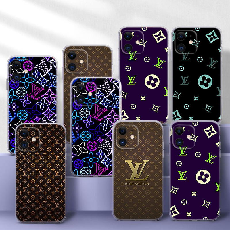 R70 LV โลโก้แบรนด์หรูสําหรับ Infinix S5 X652 S5 Lite สมาร์ท 4 X653 ร้อน 9 Pro 4C X653C 6 X6511B Zero