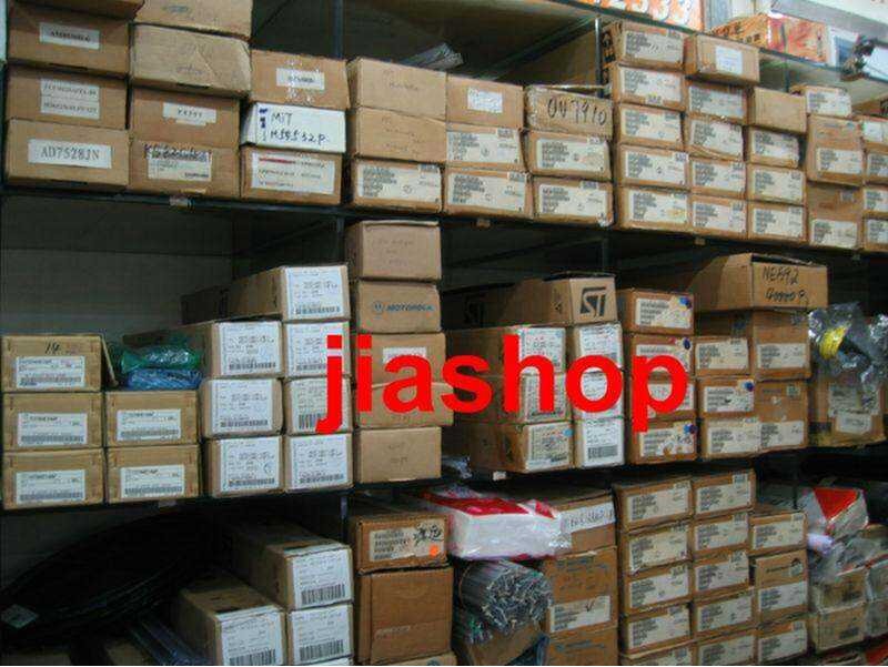 ❤ 20 = คู่a1943 C5200 2Sc5200 ( 2Sa1943 + 10 ชิ้น * 2Sc5200) To-3Plใหม่เดิม