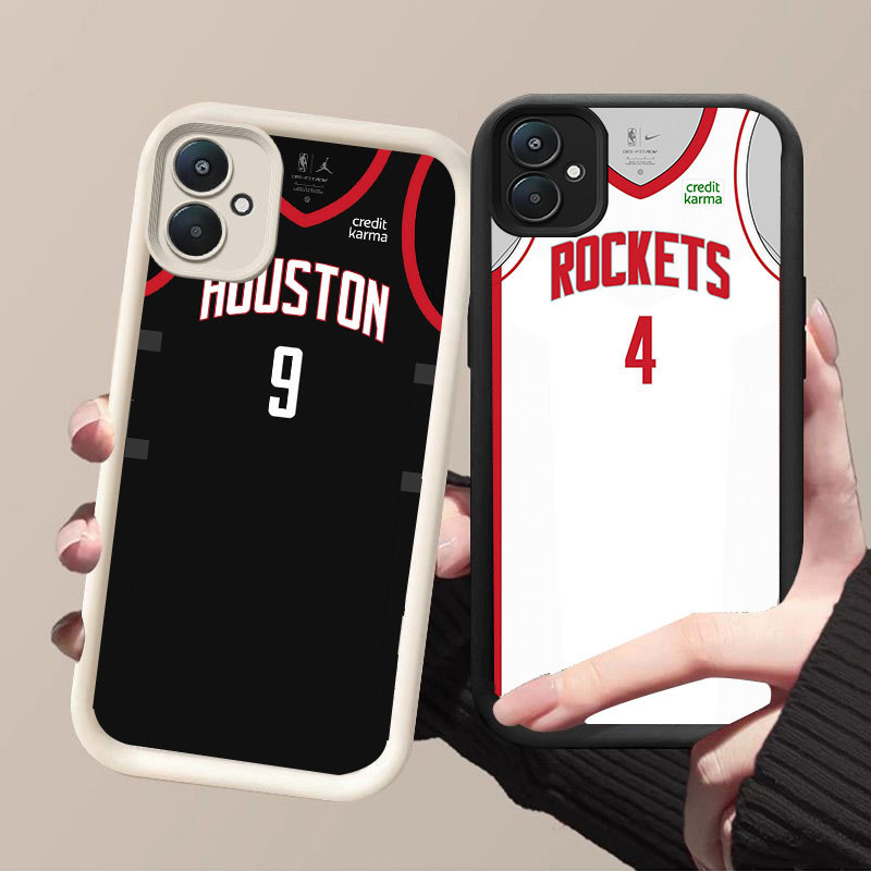 YZ-164 RocketปลอกกันกระแทกสําหรับXiaomi Redmi Poco 13C 13T K60 C65 A1 14T 14 A2 Ultra Pro 5G