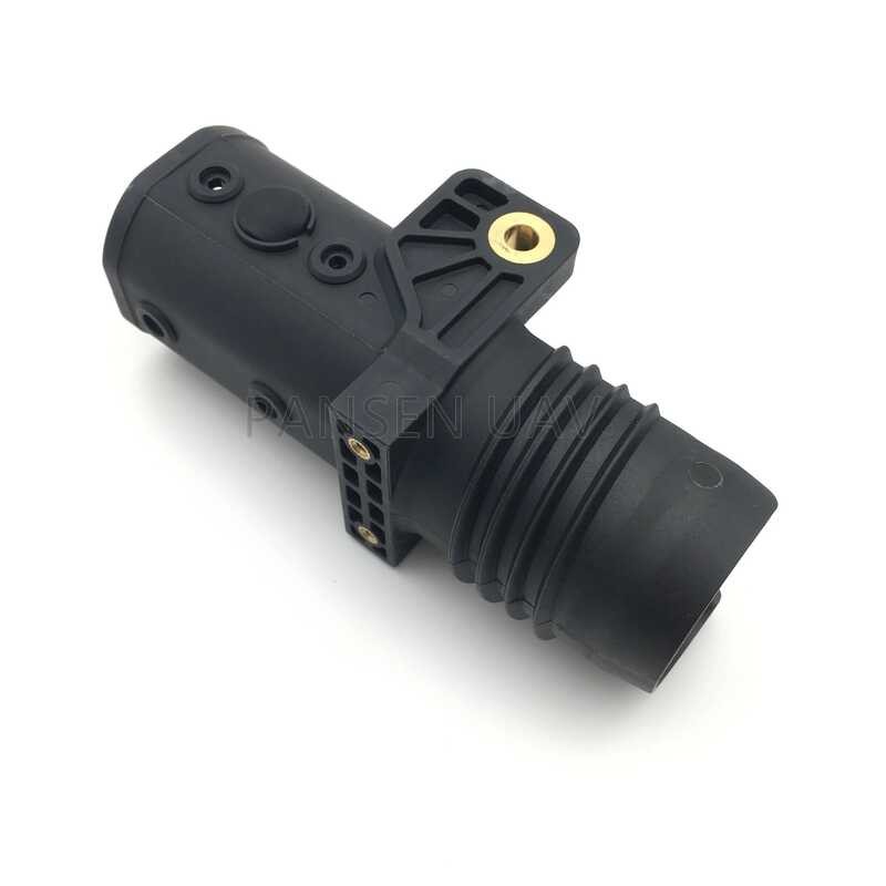 ▥ EFT 35 มม.40 มม.แขนพับชิ้นส่วนยึดสําหรับ E410p E610p E616p E416p G610 G616 G625 G630 G410 G41