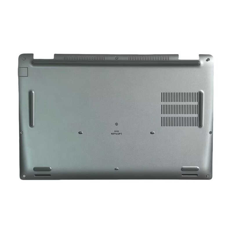 เหมาะสําหรับ Dell/Dell Latitude 5550 E5550 Shell D ฝาครอบด้านล่างเชลล์ 0X7KPJ