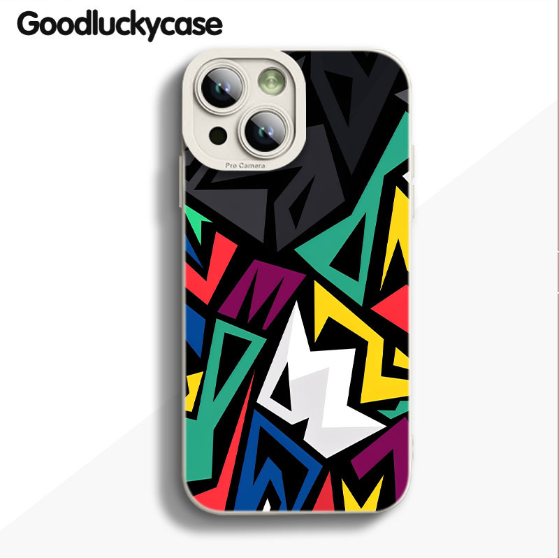 Realme C12 C15 C17 สําหรับRealme A1K Narzo 10A Narzo 20AสําหรับRealme 8 Soft Case Narzo 30AปลอกRealm