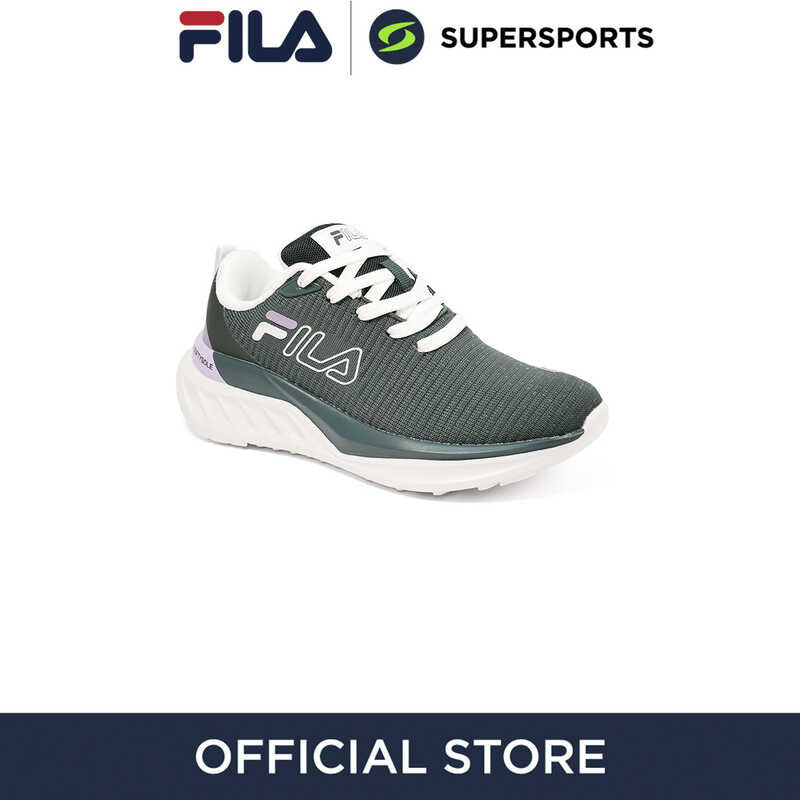 FILA  รองเท้าวิ่งอเนกประสงค์สำหรับผู้หญิง