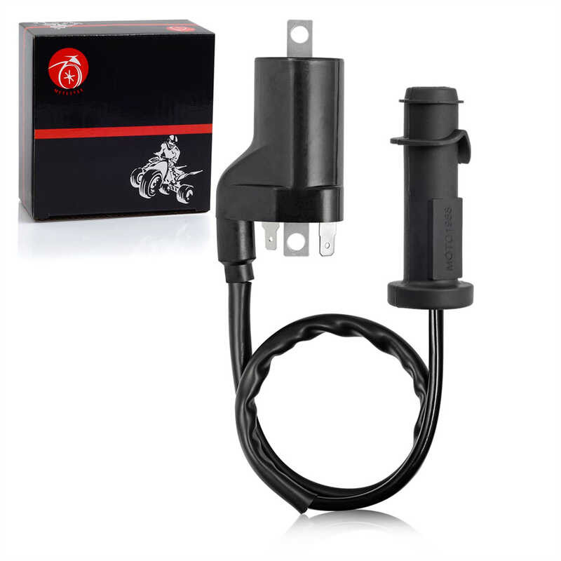 แมวขั้วโลก 550 700 1000 09-16 Prowler XT 550 11-14 XTX 700 08-12 Prowler XTZ 1000 09-16